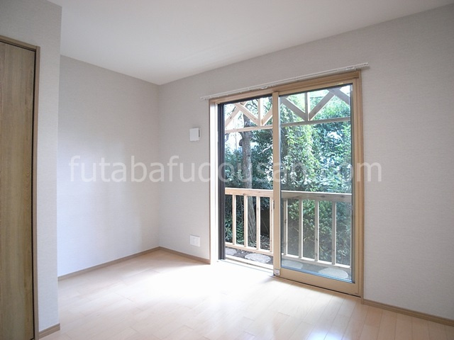 家族団らんの場として