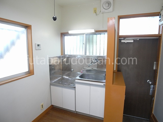 今日は何を作ろうか?