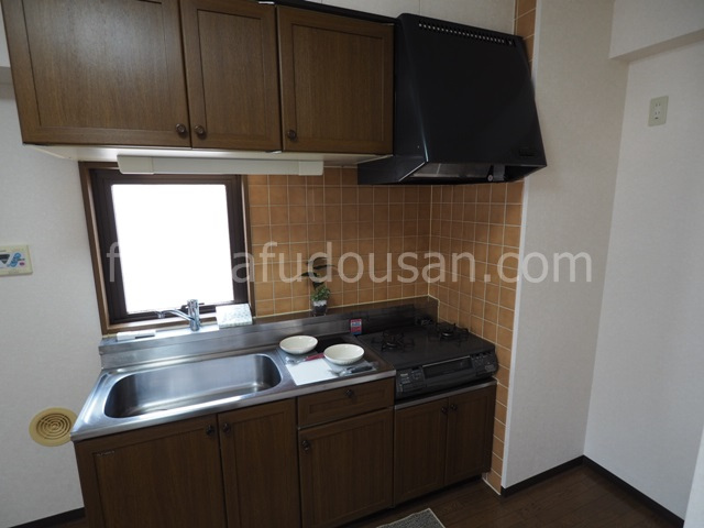 今日は何を作ろうか?