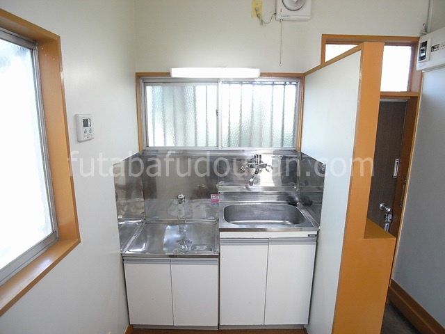 料理も楽しく♪