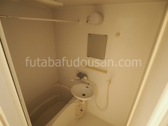 疲れを癒す空間