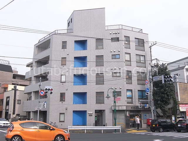 5999画像