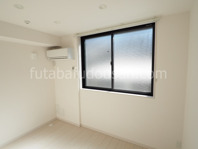 初めての一人暮らしに