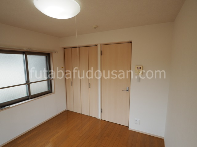 開放感ありますね