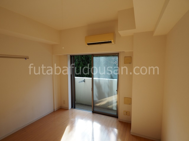 初めての一人暮らしに