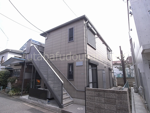 フォーリアスK