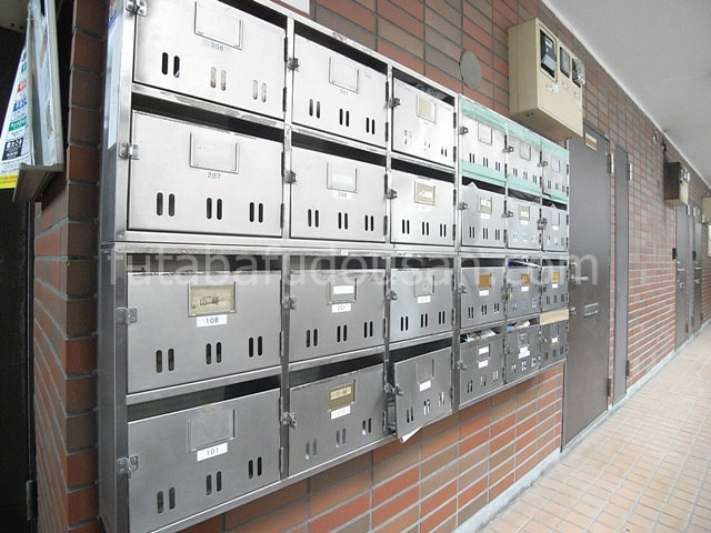 グランデール三井_画像3