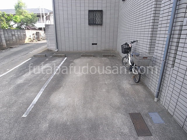 林様駐車場_画像3