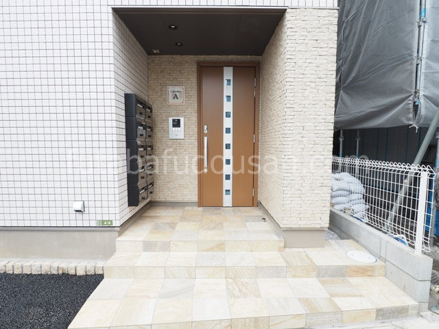 i-home（アイホームＡ，Ｂ，Ｃ）_画像4