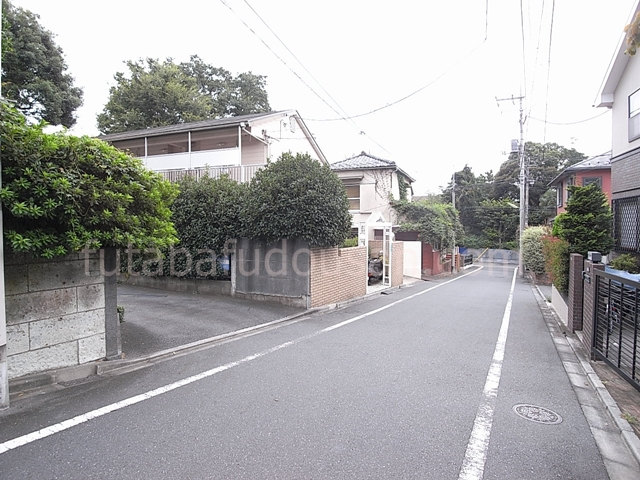 三橋駐車場_画像4