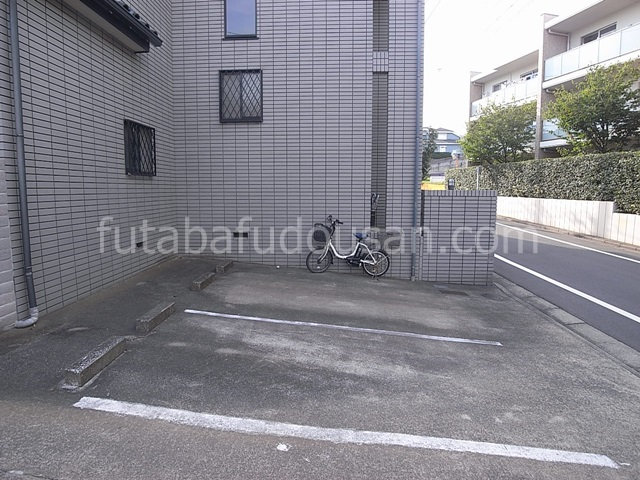 林様駐車場_画像4