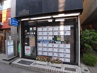 プロフィール写真1