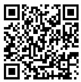 LINEQRCODE