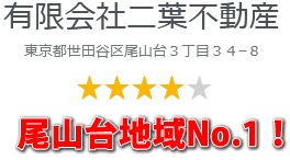 Google口コミ画像