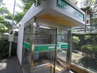 東京都市大学5